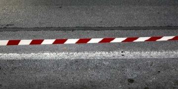 Αποφυγή διέλευσης στάσης και στάθμευσης οχημάτων σε χώρο εντός της Χερσαίας Ζώνης Λιμένα στο Αλιευτικό Καταφύγιο Ιεράπετρας