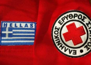 Αναβάλλεται η δράση του ΕΕΣ Ιεράπετρας