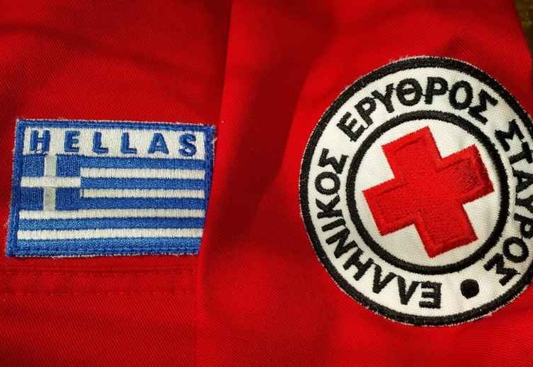 Αναβάλλεται η δράση του ΕΕΣ Ιεράπετρας