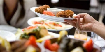Η απασχόληση ανηλίκων έχει τριπλασιαστεί στο νομό Λασιθίου