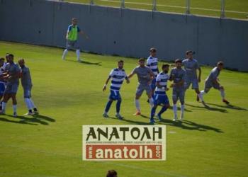Ο Δήμος Οροπεδίου γιόρτασε την Παγκόσμια Ημέρα Τουρισμού με ένα συμβολικό δώρο στους επισκέπτες του Δικταίου