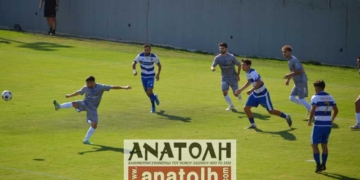 Ο Δήμος Οροπεδίου γιόρτασε την Παγκόσμια Ημέρα Τουρισμού με ένα συμβολικό δώρο στους επισκέπτες του Δικταίου