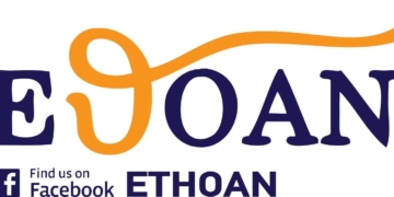 Αποτελέσματα Εκλογών της Ερασιτεχνικής Θεατρικής Ομάδας Αγίου Νικολάου