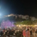 Με επιτυχία πραγματοποιήθηκε στην Λίμνη Αγίου Νικολάου το Φεστιβάλ ΚΝΕ – «Οδηγητή»