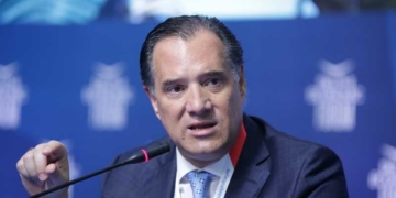 Αδ. Γεωργιάδης: Ψευδές και προϊόν προπαγάνδας ότι το ΕΣΥ έχει αφεθεί στη μοίρα του