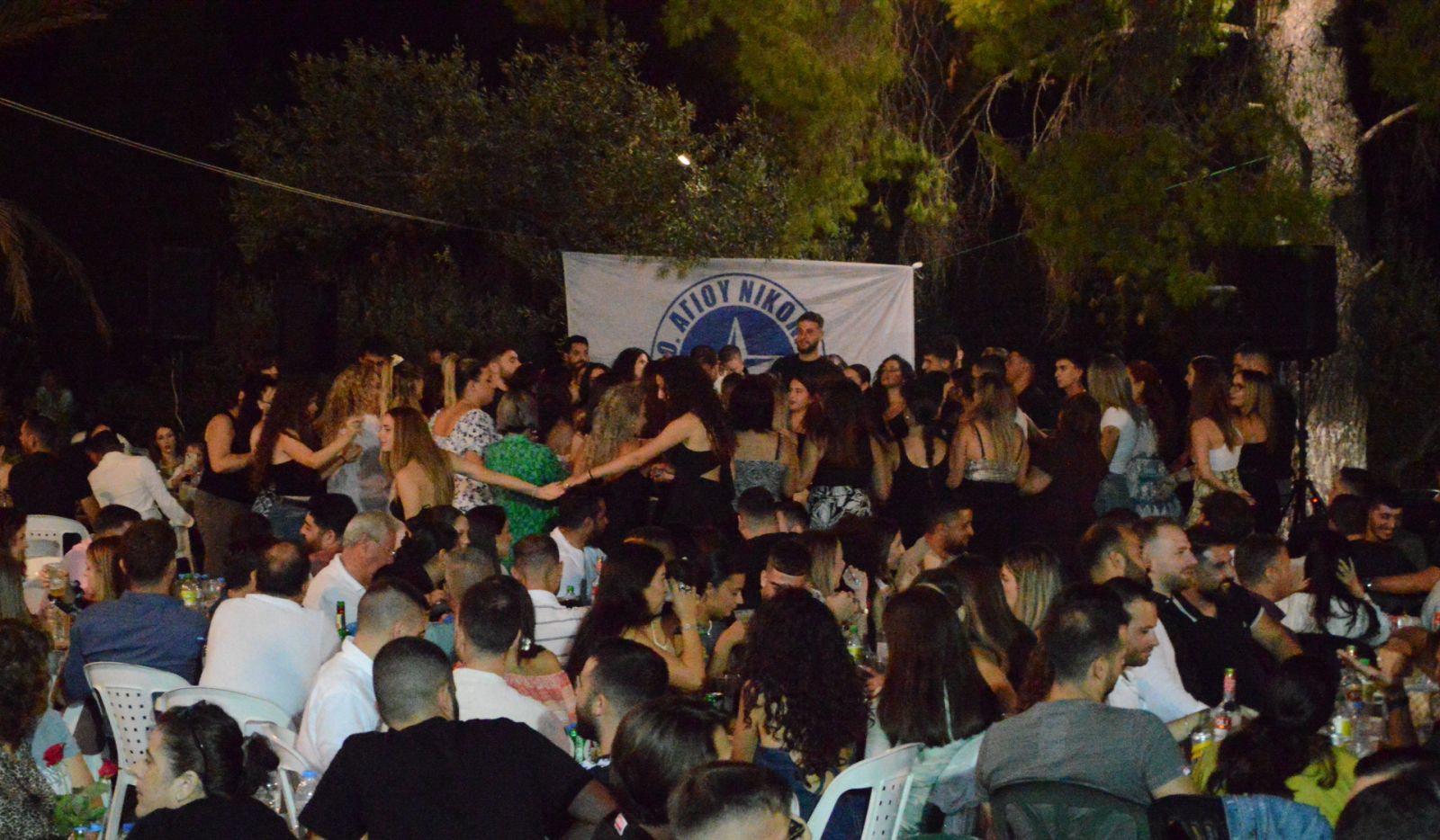 Φωτογραφία στο Anatolh.com