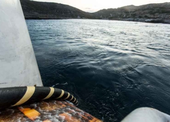 Κατ’ αρχήν συμφωνία για την ηλεκτρική διασύνδεση με Κύπρο
