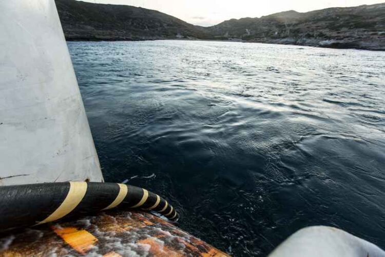 Φωτογραφία στο Anatolh.com