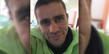 «Το έγκλημα αυτό να μην συγκαλυφθεί, του νεκρού Αντώνη θα είμαστε η φωνή»