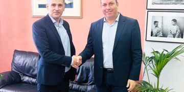 Μια καινοτόμα δράση για τους εργαζόμενους του Δήμου Αγίου Νικολάου