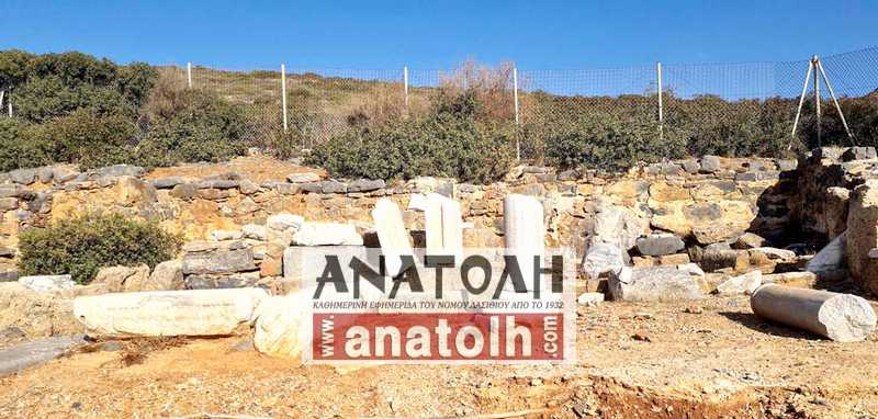 Φωτογραφία στο Anatolh.com