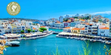 Παγκόσμια Ημέρα Τουρισμού 2024: Εκδηλώσεις Δήμου Αγίου Νικολάου