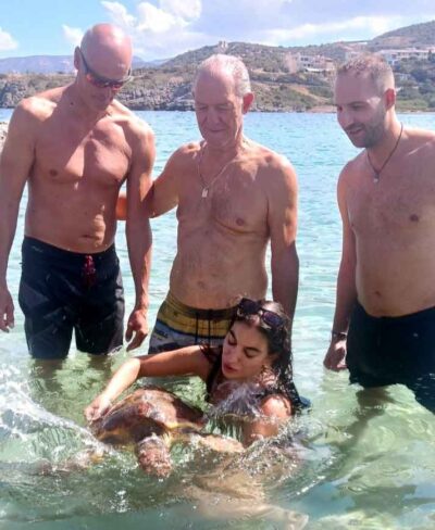 Φωτογραφία στο Anatolh.com