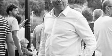 “Ενωτική Κίνηση Πολιτών”: Κοινόχρηστος χώρος και αναπροσαρμογή τελών στον Δήμο Αγίου Νικολάου
