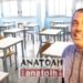 Οι διεκδικήσεις του Συλλόγου Εκπαιδευτικών Π.Ε. Μεραμβέλλου- Οροπεδίου