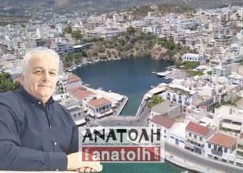 Μεγάλη η ζήτηση για Κρήτη και τους φθινοπωρινούς μήνες