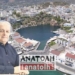 Μεγάλη η ζήτηση για Κρήτη και τους φθινοπωρινούς μήνες