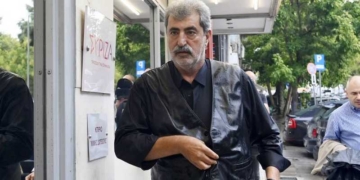 Σε κρίσιμη κατάσταση στη ΜΕΘ η Μαρινέλλα