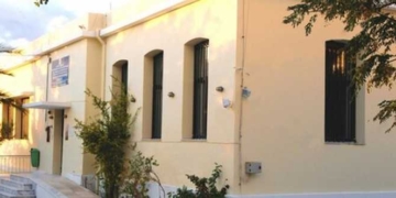 Εγγραφές στα Σχολεία Δεύτερης Ευκαιρίας στο ν. Λασιθίου