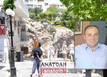 Οι κρατήσεις της τελευταίας στιγμής χαρακτηρίζουν και τη φετινή σεζόν