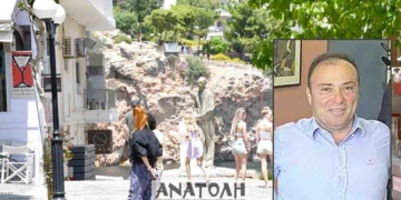 Οι κρατήσεις της τελευταίας στιγμής χαρακτηρίζουν και τη φετινή σεζόν