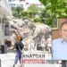 Οι κρατήσεις της τελευταίας στιγμής χαρακτηρίζουν και τη φετινή σεζόν