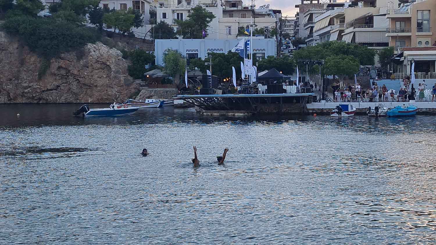 Φωτογραφία στο Anatolh.com