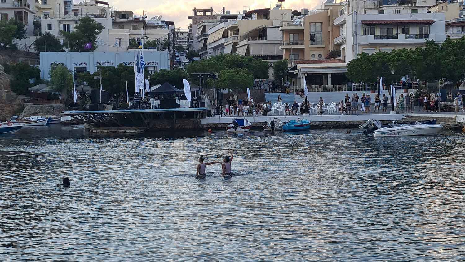 Φωτογραφία στο Anatolh.com