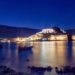 Εργασίες συντήρησης του αγωγού ύδρευσης – διακοπή νερού στην Πάνω Μερά Ιεράπετρας