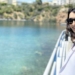 Κοινοβουλευτική παρέμβαση της Κ. Σπυριδάκη για την αβεβαιότητα και την επισφάλεια που βιώνουν οι Συμβασιούχοι της Αντιπεριφέρειας Λασιθίου και άλλων Δημόσιων Φορέων της Κρήτης