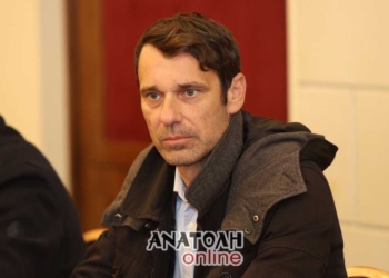 Η Σητεία, το χρέος της στην ενεργειακή μετάβαση της Κρήτης το έπραξε με το παραπάνω και όχι με το αζημίωτο