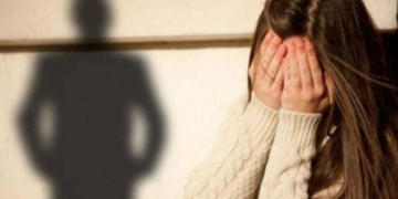 20χρονος κρατούσε 13χρονη σε «σεξουαλική ομηρία»