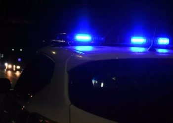 Κρήτη: Πήγαν να χτυπήσουν με βαριοπούλα πατέρα και γιο