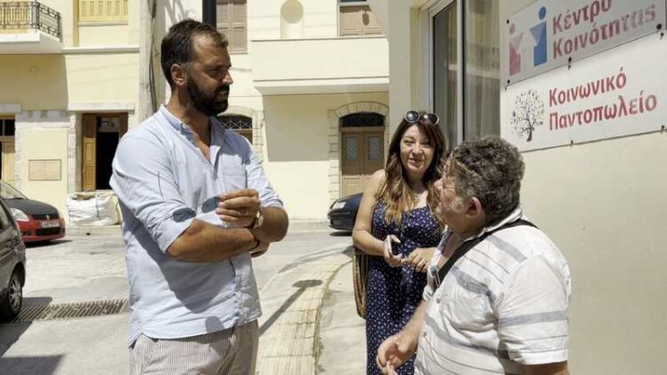 Φωτογραφία στο Anatolh.com