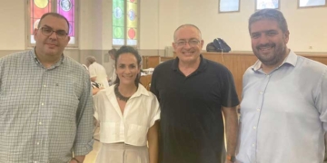 Εθελοντική αιμοδοσία στον Άγιο Νικόλαο