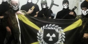 ΗΠΑ: Ακροδεξιά εξτρεμίστρια σχεδίαζε επίθεση στη Βαλτιμόρη – Καταδικάστηκε σε 18 χρόνια κάθειρξης