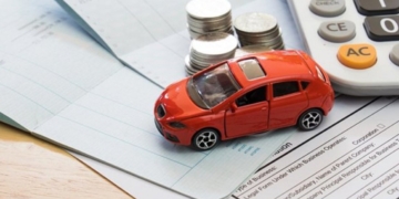 ΕΑΕΕ: Άνοδος 6,7% στην παραγωγή ασφαλίστρων το α’ εξάμηνο 2024