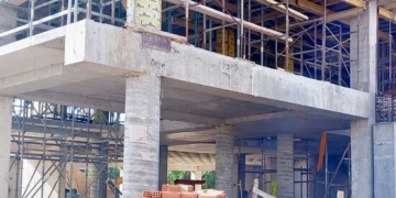 Διαπραγματεύσεις με εργολάβο για την ανέγερση του Δημαρχείου Σητείας