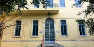 Καταδικάστηκε για τον ακρωτηριασμό νεαρού σε τροχαίο στον Πλακιά