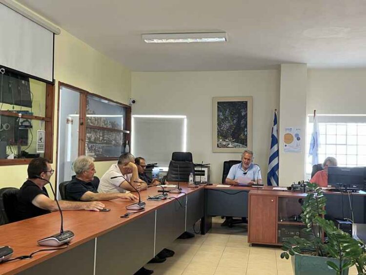 Φωτογραφία στο Anatolh.com