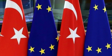 Ευρωκοινοβούλιο για Τουρκία: Πώς θα αρθεί το αδιέξοδο στην ενταξιακή διαδικασία;