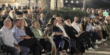 Ο Δήμος Ιεράπετρα τίμησε  την Παγκόσμια Ημέρα Τουρισμού