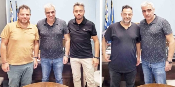 Παροχή ιατρικής συνδρομής και υποστήριξη του περιφερειακού ιατρείου των φυλακών