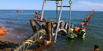 Hλεκτρική διασύνδεση Κρήτης – Κύπρου: Κρίσιμη συνάντηση Μητσοτάκη με Χριστοδουλίδη