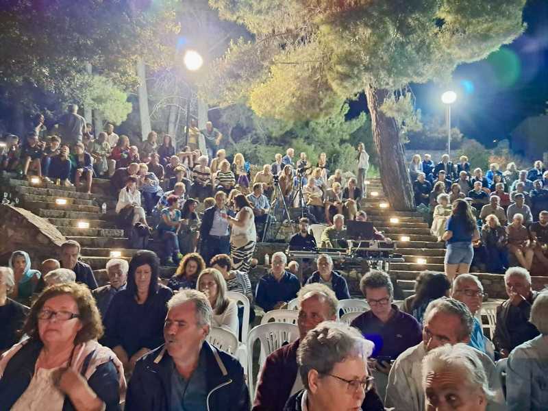Φωτογραφία στο Anatolh.com