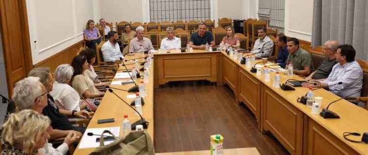 Φωτογραφία στο Anatolh.com