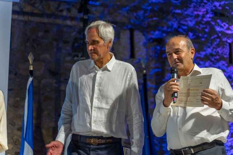 Φωτογραφία στο Anatolh.com
