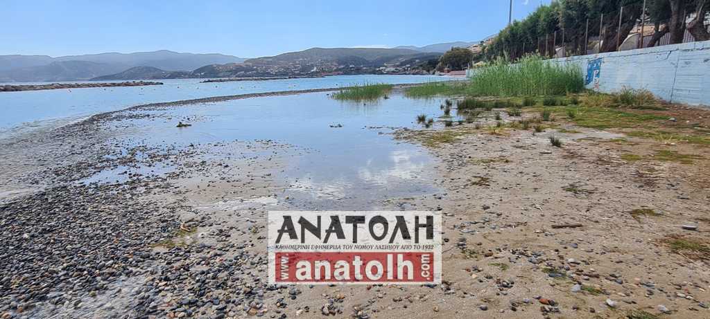 Φωτογραφία στο Anatolh.com