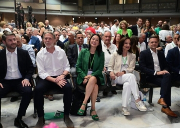 Η εορτή της Υψώσεως του Τιμίου και Ζωοποιού Σταυρού στον πανηγυρίζοντα Ιερό Ενοριακό Ναό Χανδρά Σητείας