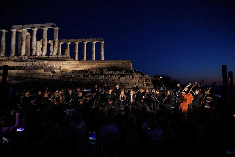 Φωτογραφία στο Anatolh.com
